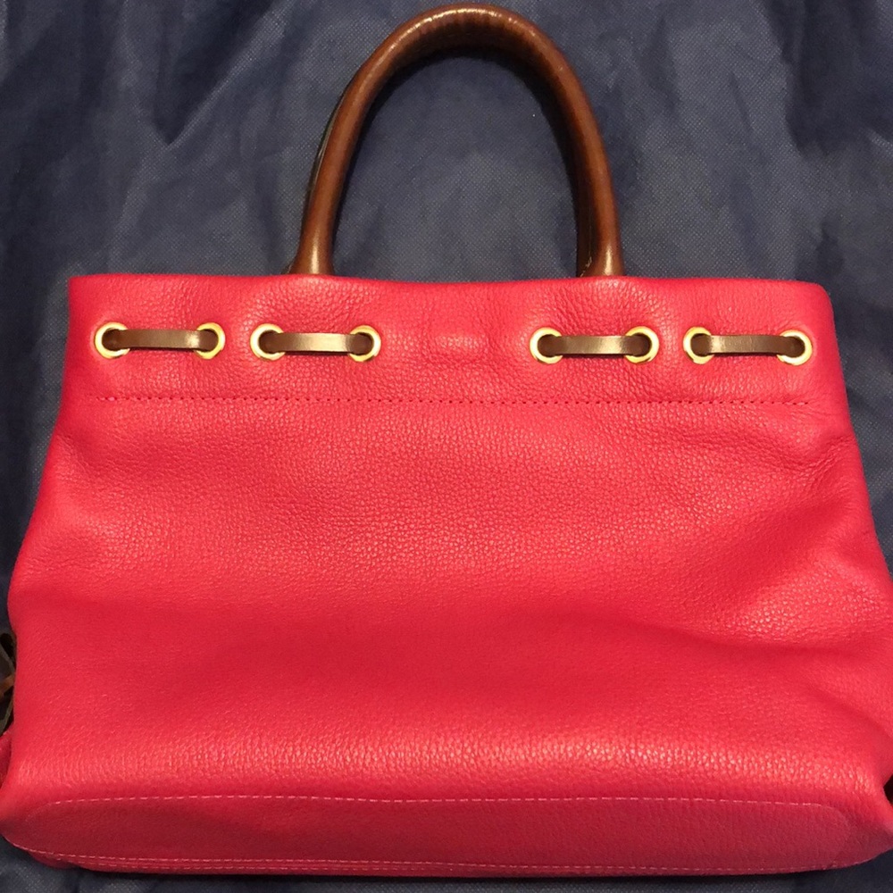 Pretty bag - Picture 3 of 6